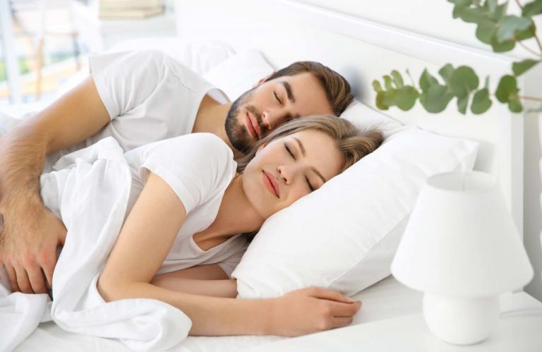Perché-l’uomo-deve-dormire-1024x665
