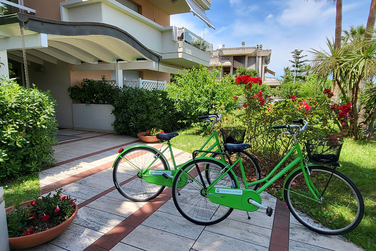 bici-1
